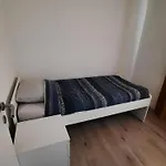Maison 3 A L'entree De סינה