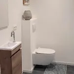 בית נופש Maison 3 A L'entree De