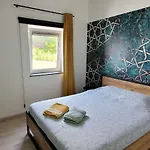 Maison 3 A L'entree De בית נופש