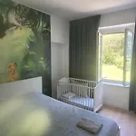 בית נופש Maison 3 A L'entree De